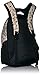 Dakine – Prom 25L Woman's Backpack – Padded Laptop Storage – Insulated Cooler Pocket – Durable Construction – 18