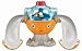 Fisher-Price Octonauts Gup Speeders Octopod Launcher