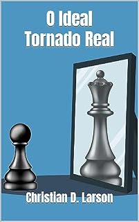 Livro O Ideal Tornado Real