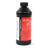 Rockshox Rear Suspension Damping Fluid