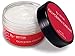 Glycerin Cream by Better Beauty Products, Glycerin Hand Cream, Skin Cream with Allantoin, 3.53 oz./100g