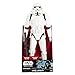 STAR WARS Big Figs Rogue One 20
