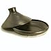 Ancient Cookware®, Chamba Tagine - Large