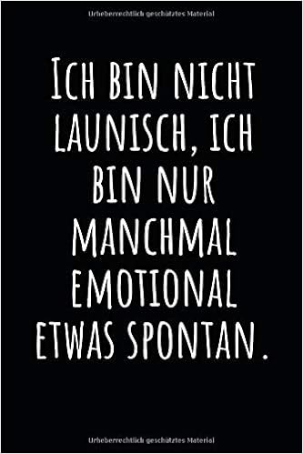 Get Spruch manchmal Desktop Wallpaper