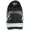 adidas-outdoor-Womens-Terrex-Skychaser-Lt-GTX-Walking-Shoe