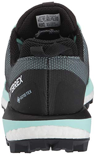 adidas-outdoor-Womens-Terrex-Skychaser-Lt-GTX-Walking-Shoe