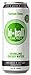 Hi Ball Sparkling Energy Water, Lemon Lime, 16 Ounce (Pack of 12)