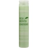 Chihtsai Fresh Green Tea Conditioner (8.45oz/250ml)