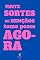 Livro 20 Sortes de Bênçãos Tome Posse AGORA: Para a Saúde do Corpo