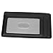 Slim Wallet RFID Front Pocket Wallet Minimalist Secure Thin Credit Card Holder