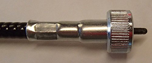 AL23837 New Tachometer Cable For John Deere 820 830 1020 1030 1130 1530 1630 +