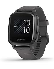Smartwatch | Amazon.it