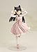 Kotobukiya Oreimo Kuroneko Sweet Lolita 1/7 PVC Figure