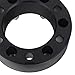 Supreme Suspensions - (4pc) 2000-2006 Toyota Tundra 2