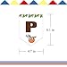 Sloth Birthday Banner, Sloth Happy Birthday Party Sign, Folivora Bday Bunting Hanging Decoration