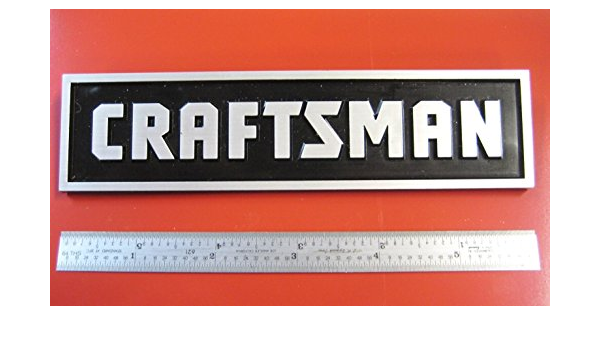 tool box emblem