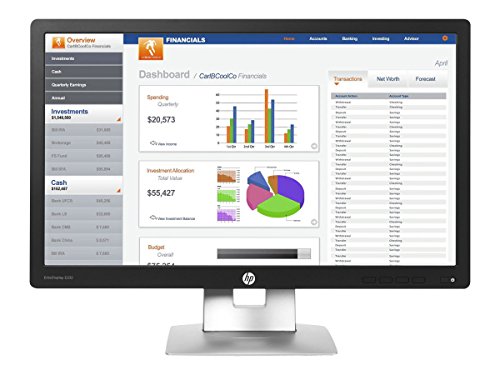 HP-Business-M1N98A8ABA-23-EliteDisplay-E232-Monitor