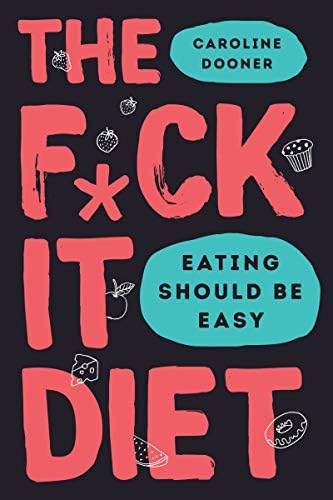 Intuitive Eating, 4th Edition: A Revolutionary Anti-Diet Approach
