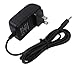 ABLEGRID AC Adapter Wall Charger Power Cord for Acer Iconia Tablet A500 A501 A100 7