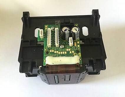 hp 6830 printhead