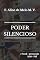 Livro Poder silencioso