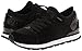 ALDO Women's Lybeck Fashion Sneaker