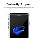 BlackBerry Motion Screen Protector, TopACE Premium Quality Tempered Glass 0.3mm Film for BlackBerry Motion (2 Pack)