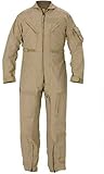 Propper Nomex Flight Suit
