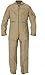 Propper Nomex™ Flight Suit