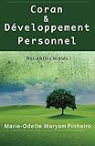 Coran & Développement personnel: Regards croisés (French Edition) by
