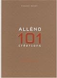 Image de Alleno 101 (French Edition)