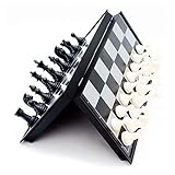 byby Chess Set Chess Set Standard Chess Game