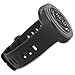 Skinomi Screen Protector Compatible with Motorola Moto 360 Sport (2016)(6-Pack) Clear TechSkin TPU Anti-Bubble HD Film