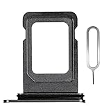 Phoupair SIM Card Slot Tray Holder Replacement