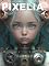 Livro PIXELIA - Ano I - Nr 1: Revista de arte digital: MidJourney, Dall-E, Stable Diffusion e muito mais. (PIXELIA - AI Art Magazine)