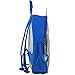 Stephen Joseph Mini Sidekicks Backpack, Shark