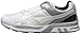 PUMA Men's Trinomic XT2 Plus Tech Classic Sneaker