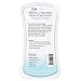 Cloud 9 Novelties Full Size Wand Attachment, Curved