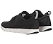 Nike Trainerendor Mens Skateboarding Shoes Pure Platinum Wolf Grey Game Royal