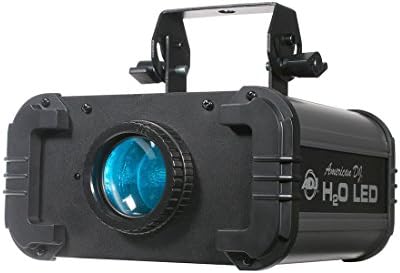 Inno Color Beam Led
