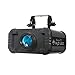 ADJ Products H2O LED IR 10W LED Water Flow W/UC IR