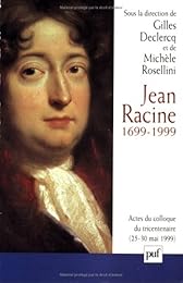 Jean Racine