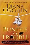 Bundle of Trouble