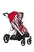 phil&teds Verve Stroller, Black