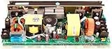 OBM-U300S28 380V POWER SUPPLY FOR PLATIN