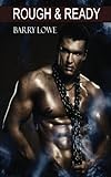 Rough & Ready: Gay Tough Guy Erotica