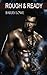 Rough & Ready: Gay Tough Guy Erotica