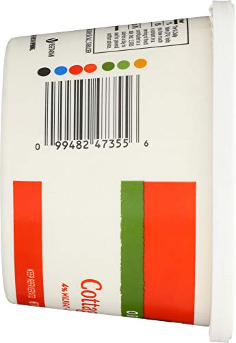 2 365+Everyday+Value+Organic+Cottage