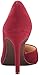 Jessica Simpson Women's Lacewell D'Orsay Pump