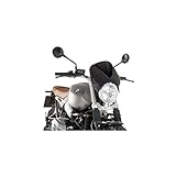 Puig RETROVISION BMW R Nine T Scrambler